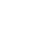 Logo Facebook
